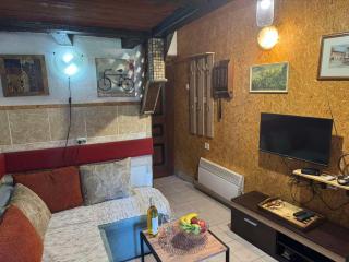 Apartman Elena - 6