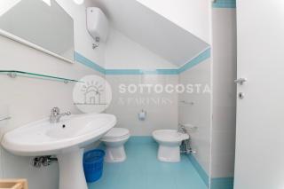 Le Altre Case - Porto Cesareo - 7