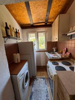 Apartman Elena - 5