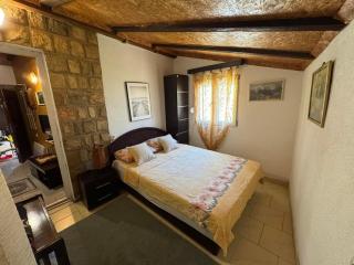Apartman Elena - Kotor - 4