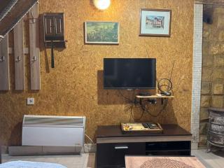Apartman Elena - Kotor - 3