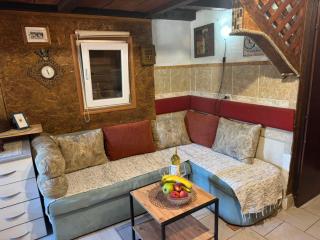 Apartman Elena - Kotor - 1