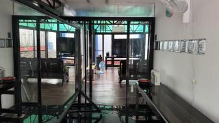 Noirescape - Binangonan - 7