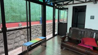 Noirescape - Binangonan - 5