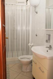 Casa CANNAVACCIUOLO - 7