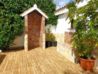 Villa El Cortijo Andaluz - Cadice - 6