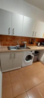 Lauriston Place Apartment - Spacious 2 Bedroom Apartment - Edimburgo - 2