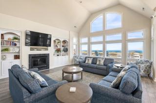 Park Place - Kill Devil Hills - 8