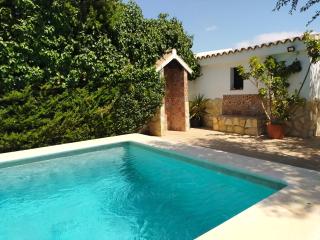 Villa El Cortijo Andaluz - Cadice - 8
