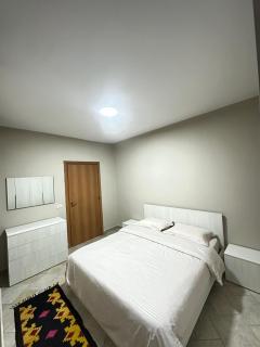 Sani Apartments - Tirana City Center - - 1