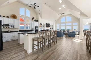 Park Place - Kill Devil Hills - 7