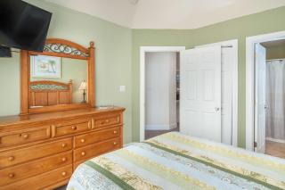 Park Place - Kill Devil Hills - 6