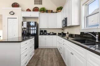 Park Place - Kill Devil Hills - 4