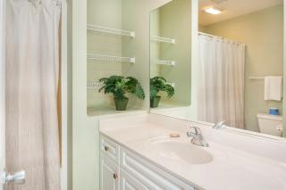 Park Place - Kill Devil Hills - 3