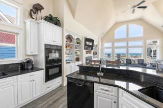 Park Place - Kill Devil Hills - 2