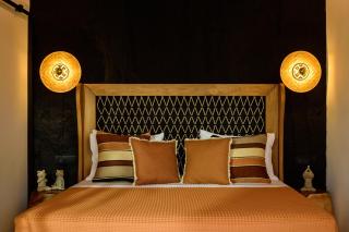 Olive Mykonos Villas - 1