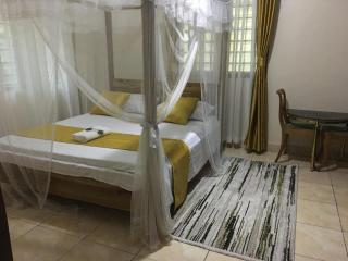 Mi Casa Villa Mtwapa - Mombasa - 4
