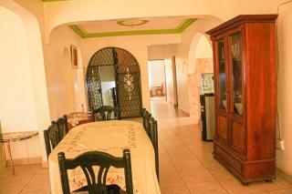 Mi Casa Villa Mtwapa - Mombasa - 1