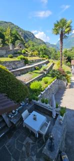Casa Fery - Contra - 5