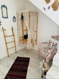 Marissa Boutique Hotel - Çeşme - 4