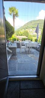 Casa Fery - Contra - 1
