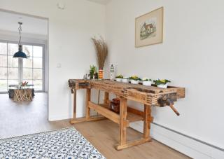 Holiday home in Poseritz - Insel Rügen 41511 - Poseritz - 6