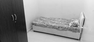 AlKhoudh Inn - - 4