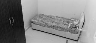AlKhoudh Inn - - 1