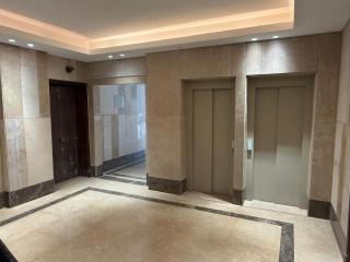 Luxury apartment in Privado - Madinaty - 7