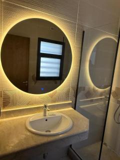 Luxury apartment in Privado - Madinaty - 6