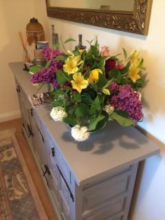Ballacowell - Sulby - 5