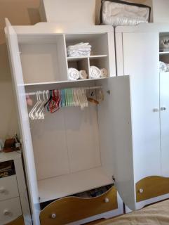 Excellent Location - Buenos Aires - 8
