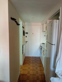 Excellent Location - Buenos Aires - 5