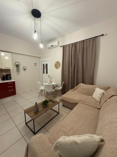 Apricot Apartment - Argostoli - 9