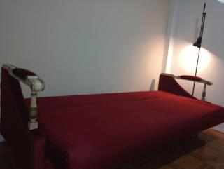 Excellent Location - Buenos Aires - 3