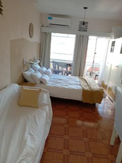 Excellent Location - Buenos Aires - 2