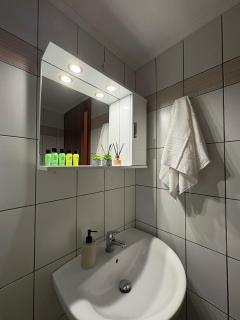Apricot Apartment - Argostoli - 7