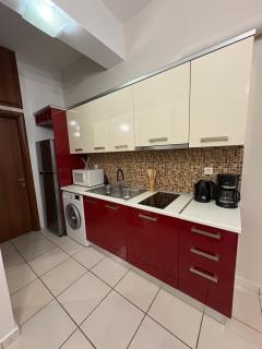Apricot Apartment - Argostoli - 6
