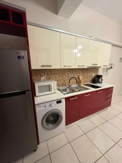 Apricot Apartment - Argostoli - 5