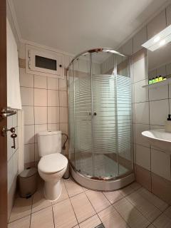 Apricot Apartment - Argostoli - 4