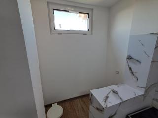 Apartman Oaza mira-Titova vila-Ergela Karadjordjevo - 2