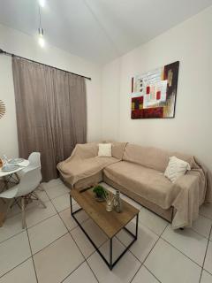 Apricot Apartment - Argostoli - 0
