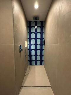 Punta Campanella Resort & Spa - Massa Lubrense - 8