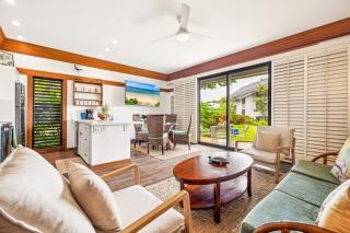 Kiahuna Plantation 324 - Kipu - 9