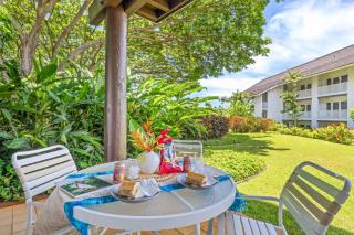 Kiahuna Plantation 324 - Kipu - 0