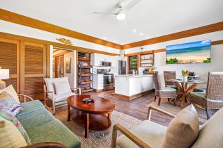 Kiahuna Plantation 324 - Kipu - 7