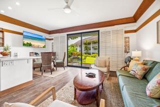 Kiahuna Plantation 324 - Kipu - 5