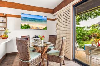 Kiahuna Plantation 324 - Kipu - 6