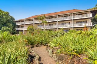 Kiahuna Plantation 324 - Kipu - 3