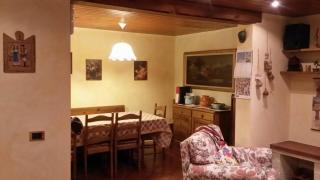 Casa Ciclamino Val Di Sole 7 night - Cassana - 7